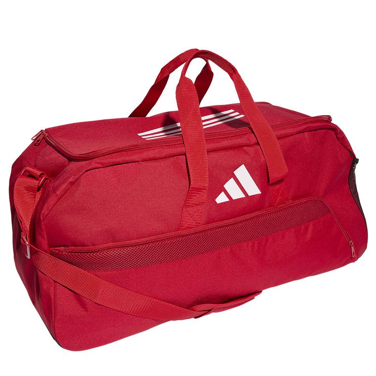 Adidas, torba, Trio Duffle L