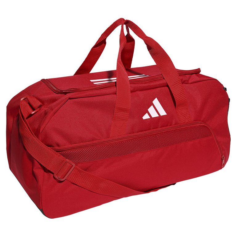 Adidas, torba, Trio Duffle M