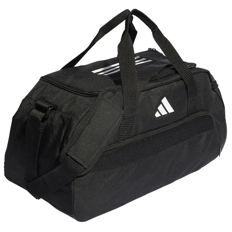Adidas, torba, Trio Duffle S