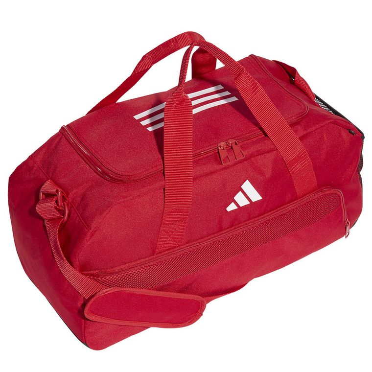 Adidas, torba, Trio Duffle S