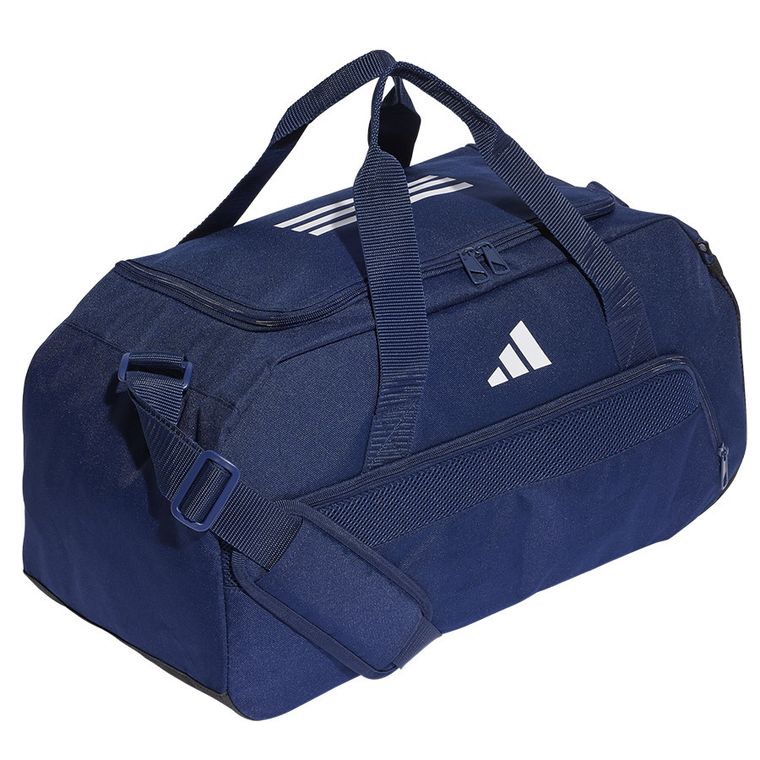 Adidas, torba, Trio Duffle S