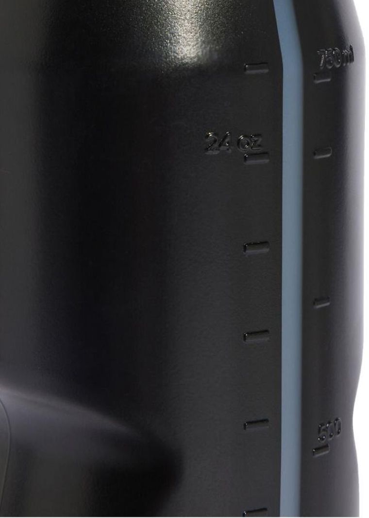 Adidas, Trio, bidon, 0,75l