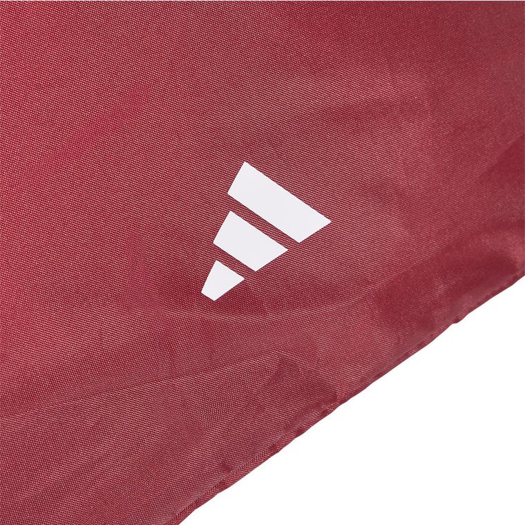 Adidas, worek sportowy, Manchester United