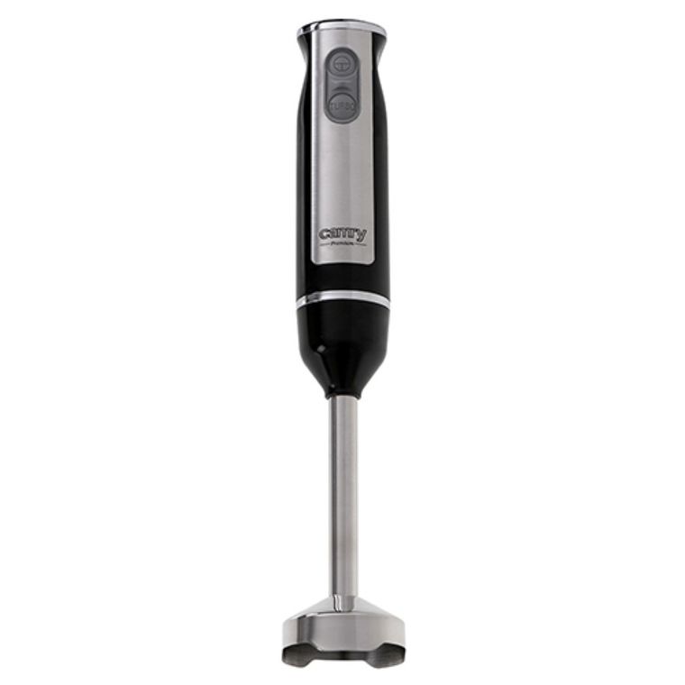 Adler, Camry, blender ręczny, CR 4621