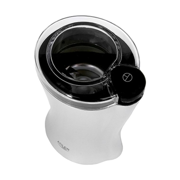Adler, elektryczny młynek do kawy, 150W, AD 443