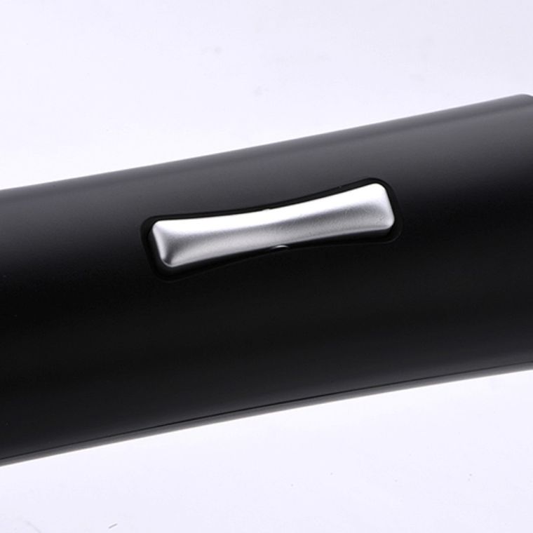 Adler, elektryczny otwieracz do wina, AD 4490