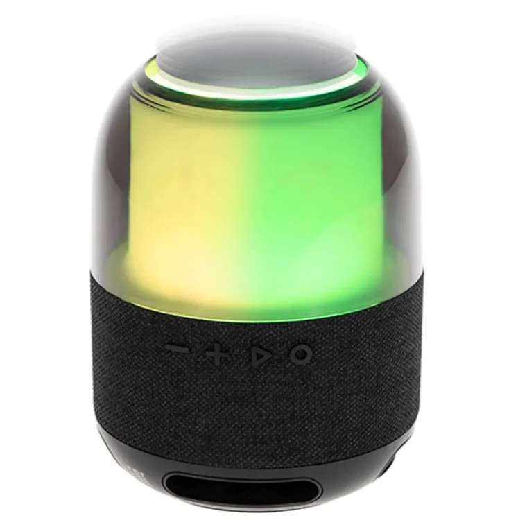 Adler, głośnik bluetooth z FM