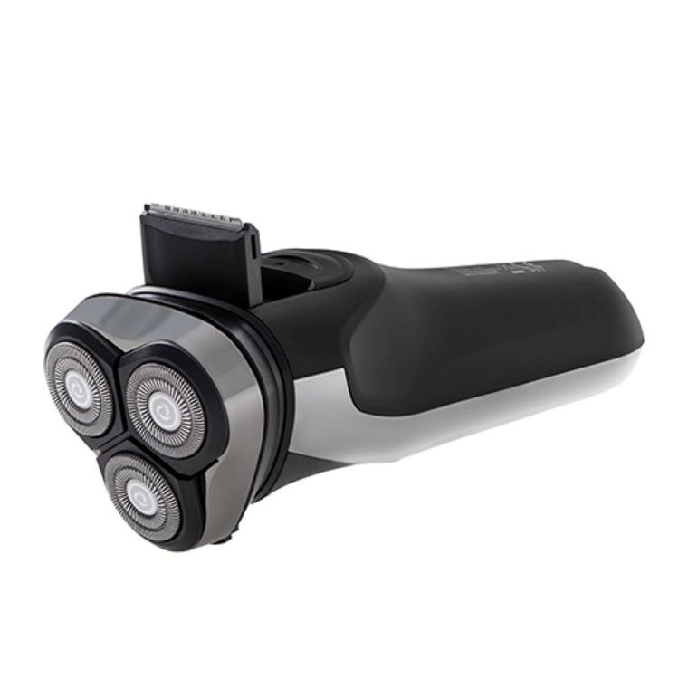 Adler, golarka elektryczna, AD2933