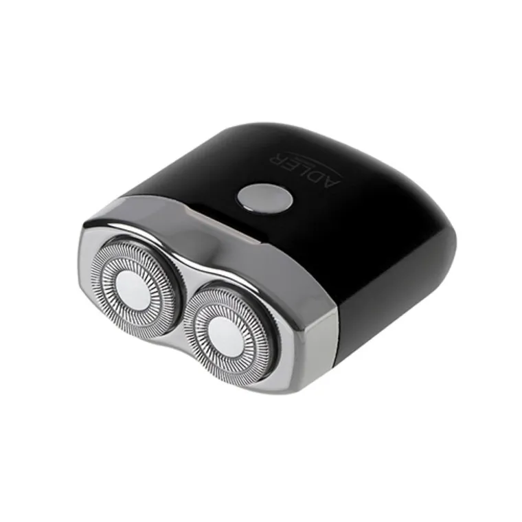 Adler, golarka podróżna USB, AD2936