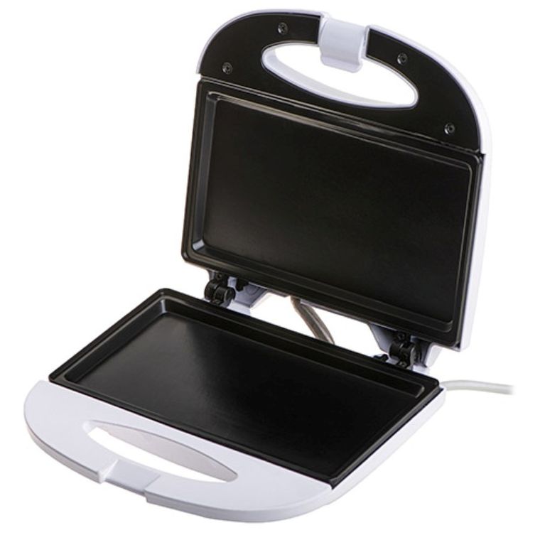 Adler, grill elektryczny