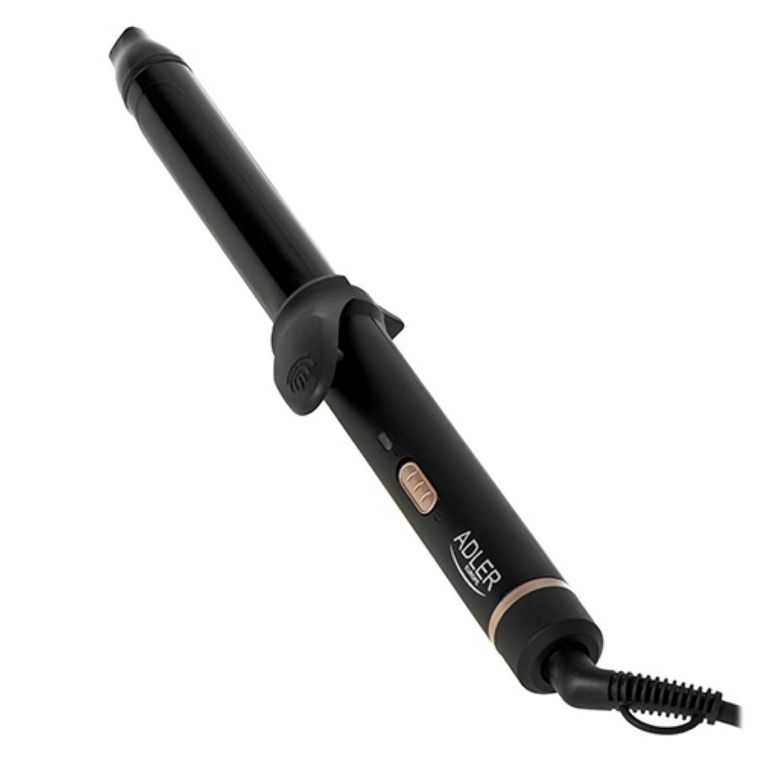 Adler, lokówka, 25 mm