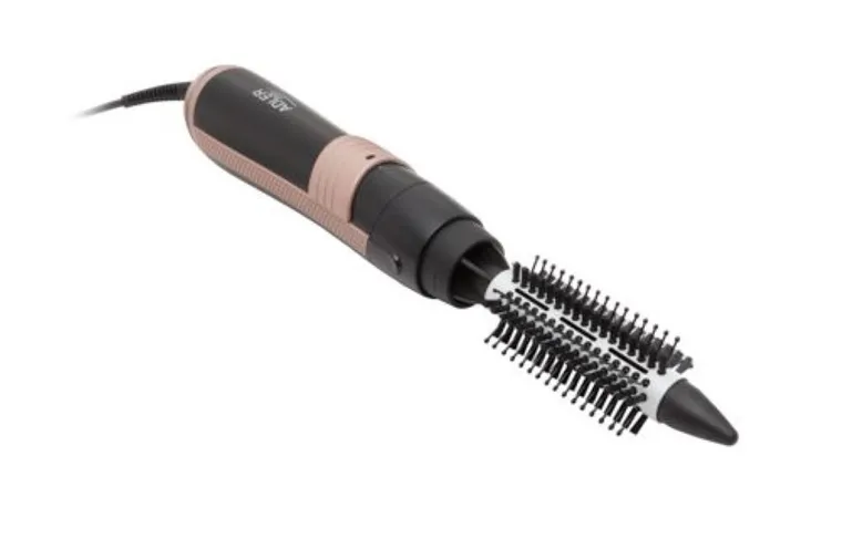 Adler, lokówko-suszarka, 1200W, AD 2022