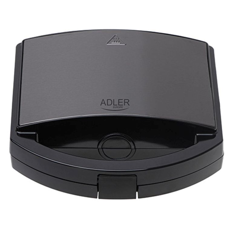 Adler, opiekacz do kanapek