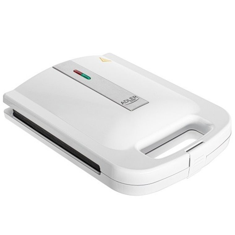 Adler, opiekacz do kanapek