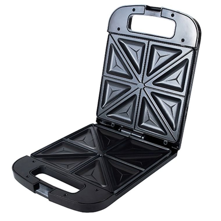 Adler, opiekacz do kanapek, AD 3055