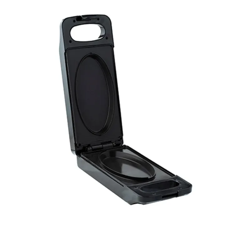 Adler, opiekacz wielofunkcyjny