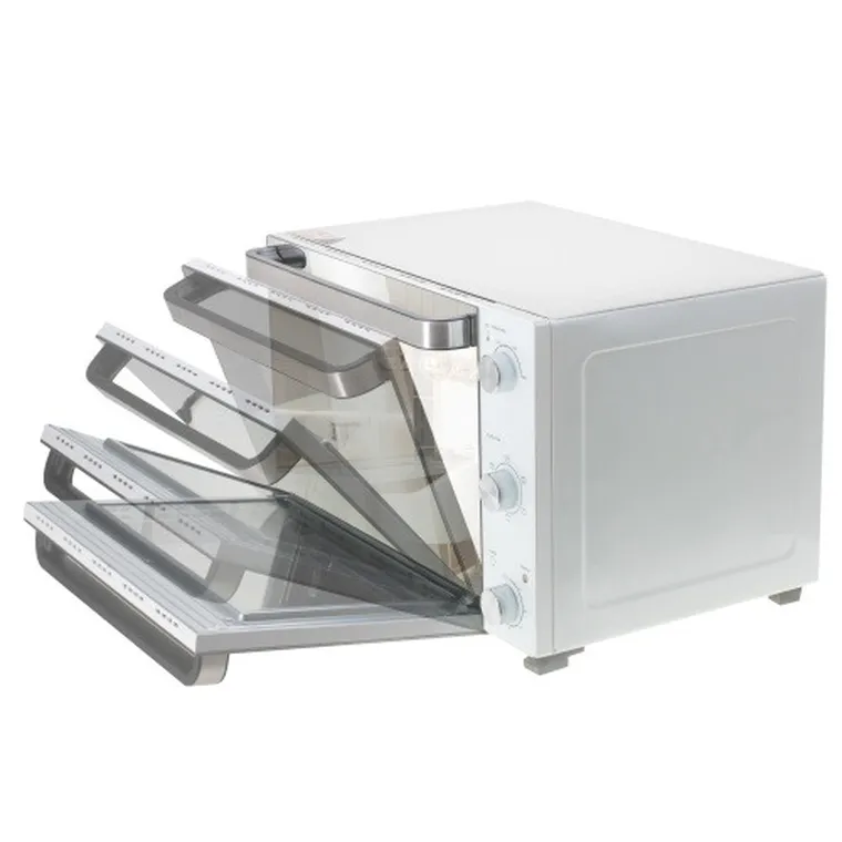 Adler, Piekarnik elektryczny, 48l