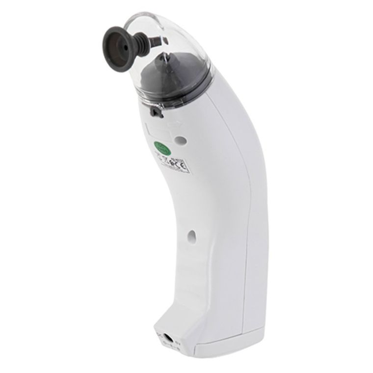 Adler, pompka próżniowa + zestaw do próżniowego pakowania