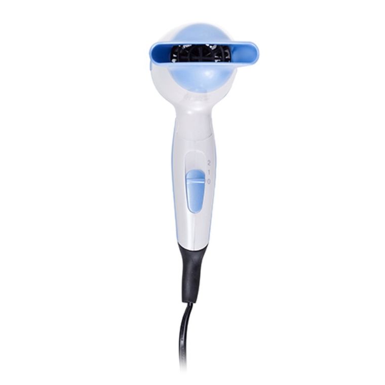 Adler, suszarka do włosów, 1200W, AD 2222