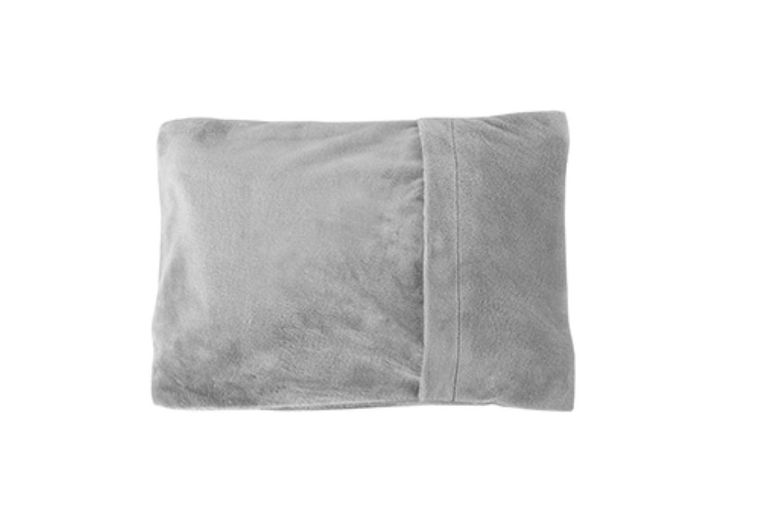 Adler, termofor elektryczny, 360W, AD 7427