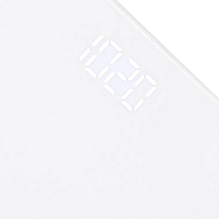 Adler, waga łazienkowa