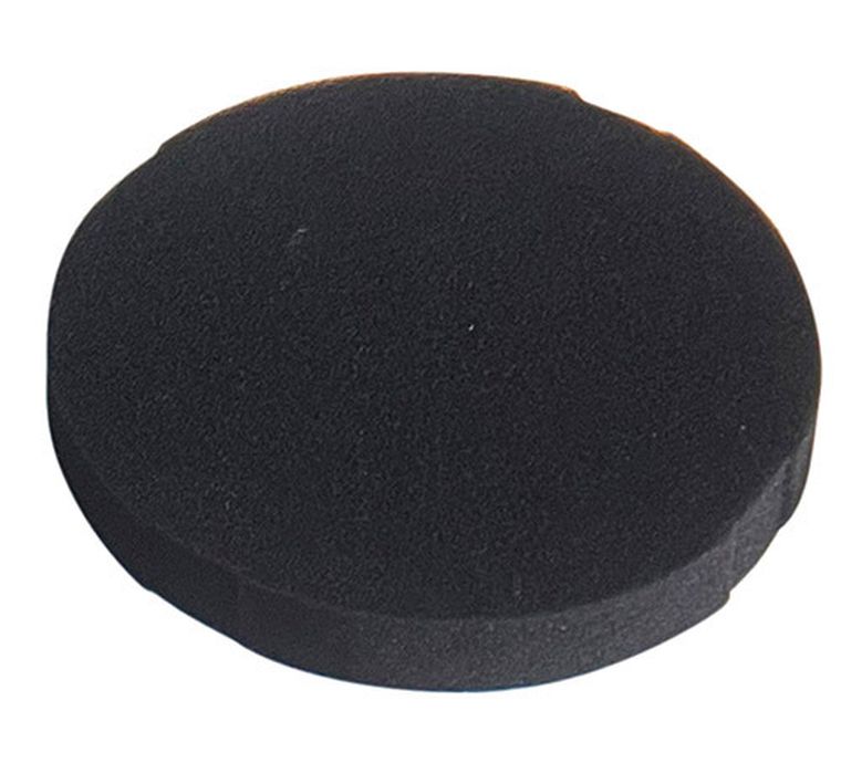 Adler, zestaw filtrów powietrza dla AD 7065