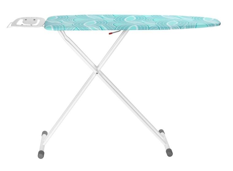 ADVANCE, deska do prasowania, 120-42 cm