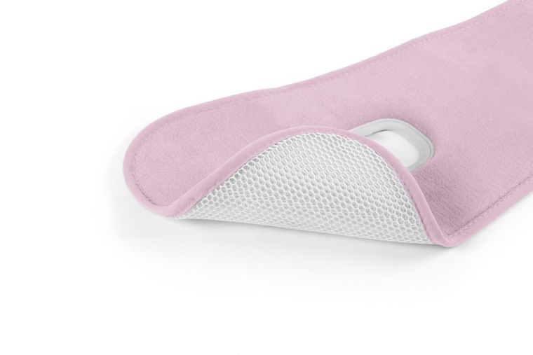 AeroMoov, wkładka antypotowa do fotelików, 9-18 kg