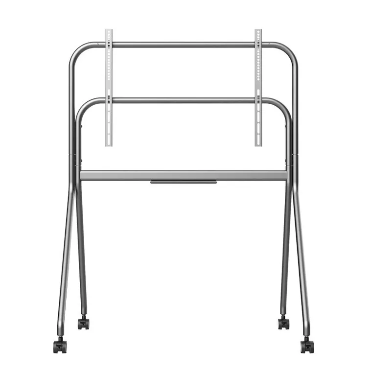 Ag Neovo, wózek do monitora, duży, 55-86", 100 kg