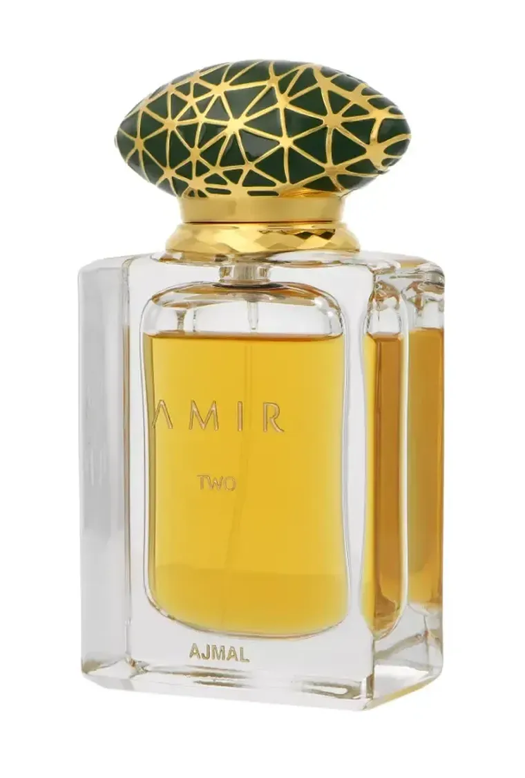 Ajmal, Amir Two, woda perfumowana, 50 ml
