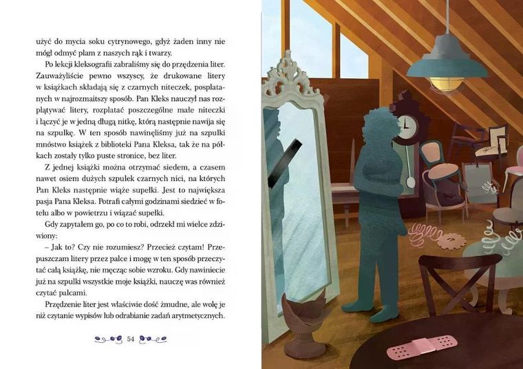 Akademia Pana Kleksa