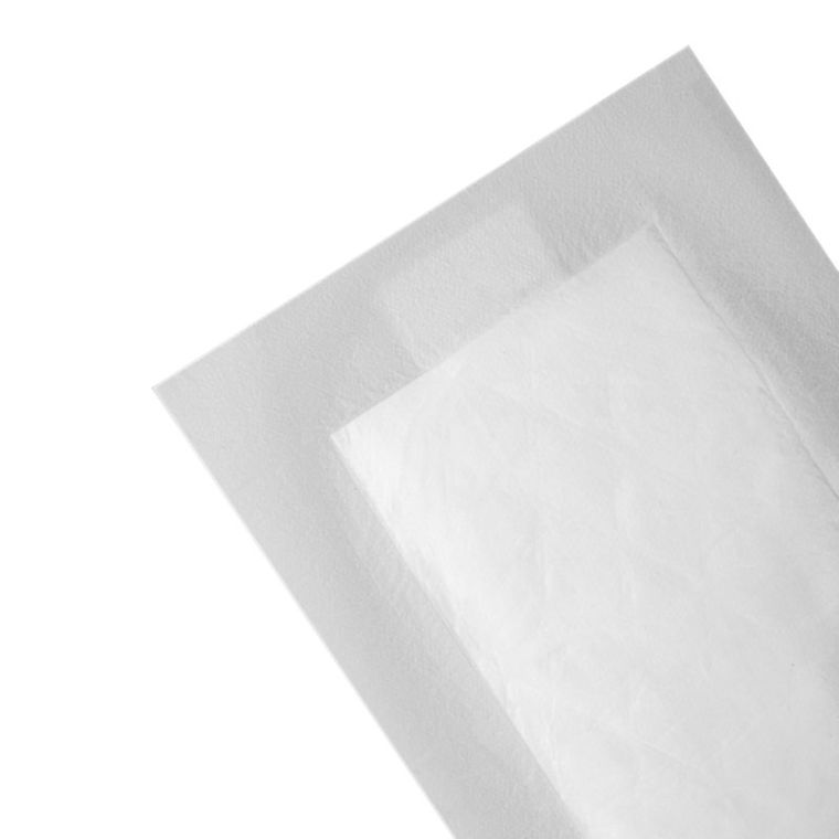 Akuku, podpaski poporodowe, 10 szt.