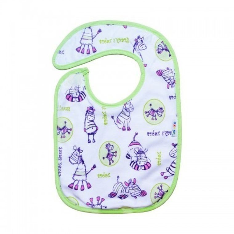 Akuku, śliniak, rzep średni