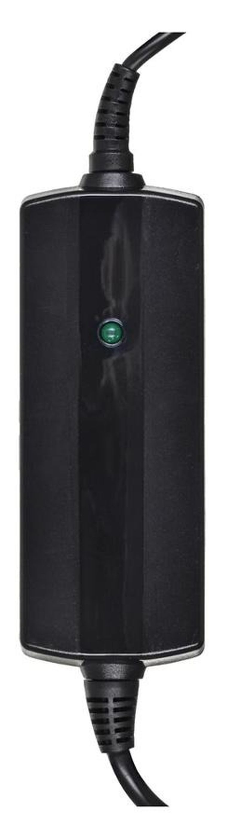 Akyga, zasilacz, AK-ND-43, do notebooka Acer