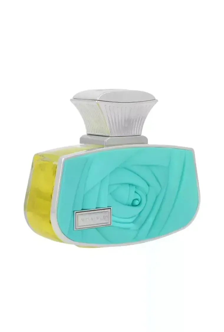 Al Haramain, Belle Swim, woda perfumowana, 75 ml