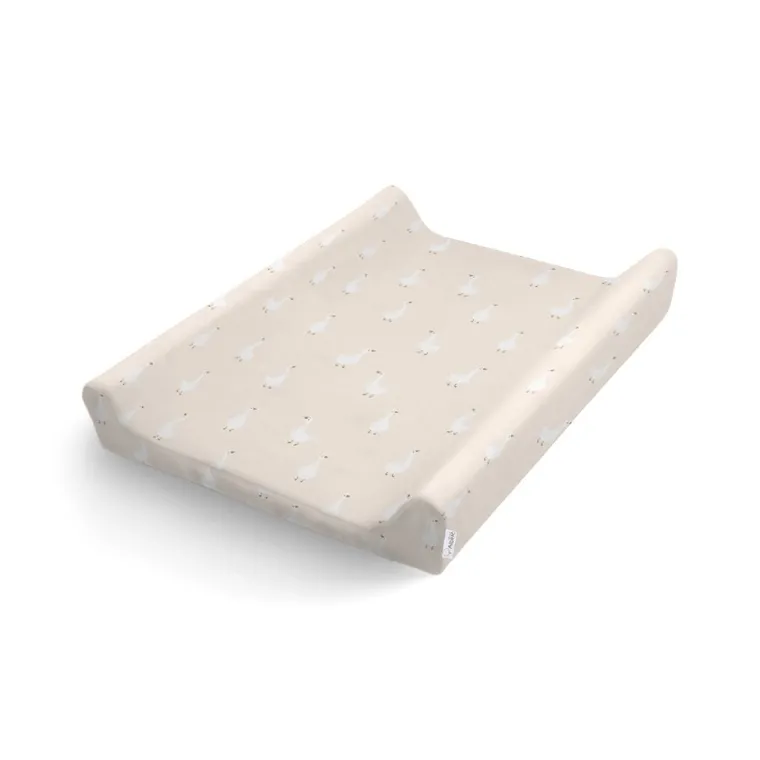 Albero Mio, Gąska Gaja, pokrowiec na przewijak, 50-70 cm, 2 szt.