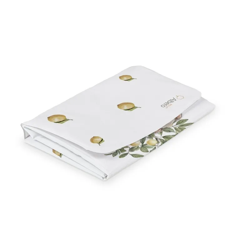 Albero Mio, Koala w podróży, przewijak podróżny