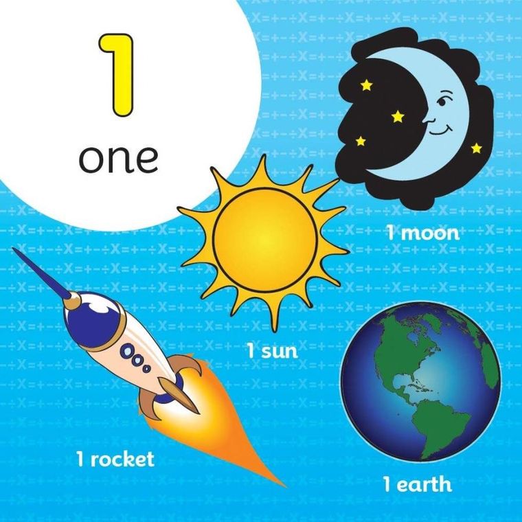 Albi, BrainBox, My 1st Math, gra edukacyjna