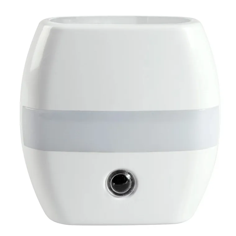 Alecto, automatyczne oświetlenie nocne LED