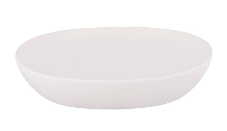 Allstar, mydelniczka ceramiczna, 8.5-12 cm