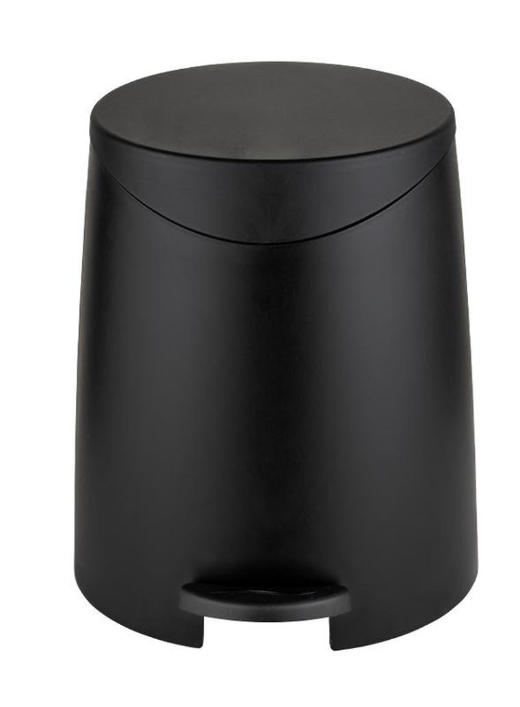 Allstar, Portes, kosz na śmieci, 3l