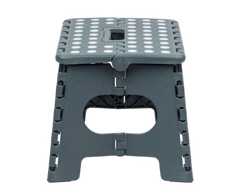 Allstar, stopień łazienkowy, 22 cm