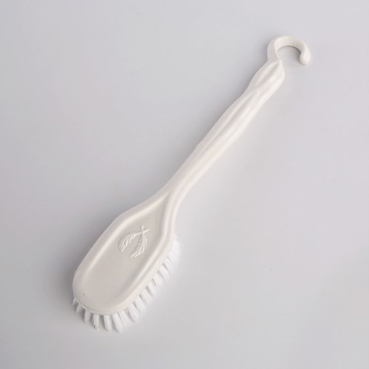 Altom Design, Cavallo, szczotka do pleców