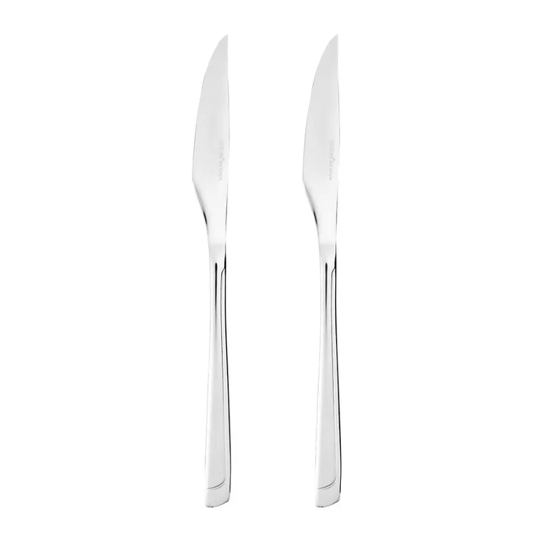 Altom Design, Cosmo, komplet 2 noży