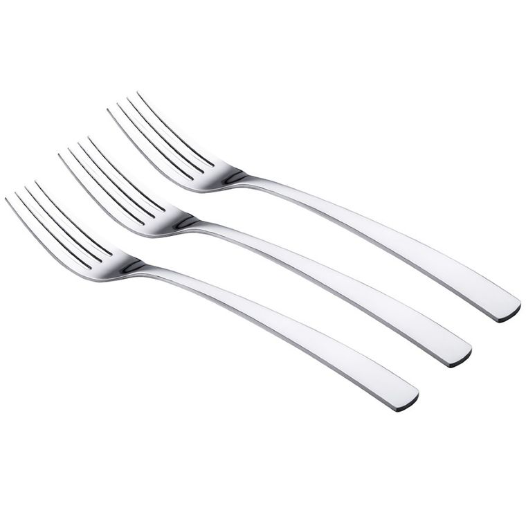Altom Design, Future, komplet 3 widelców