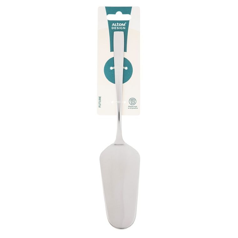 Altom Design, Future, łopatka do ciasta