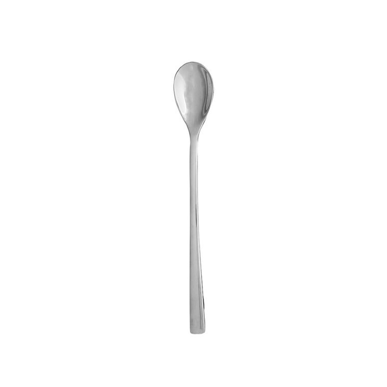 Altom Design, Future, zestaw łyżeczek koktajlowych, 6 elementów