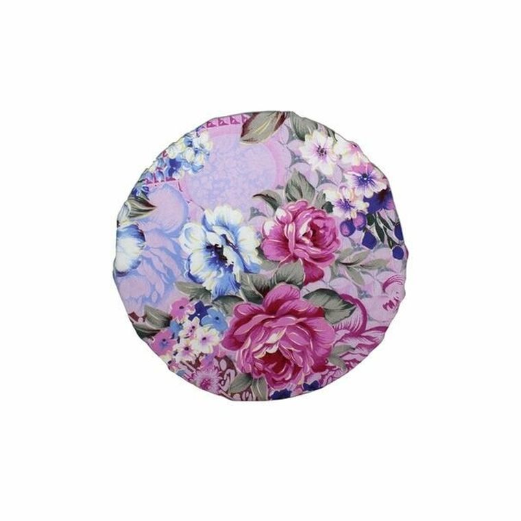 Altom Design, Gomer, okrągła poduszka na taboret