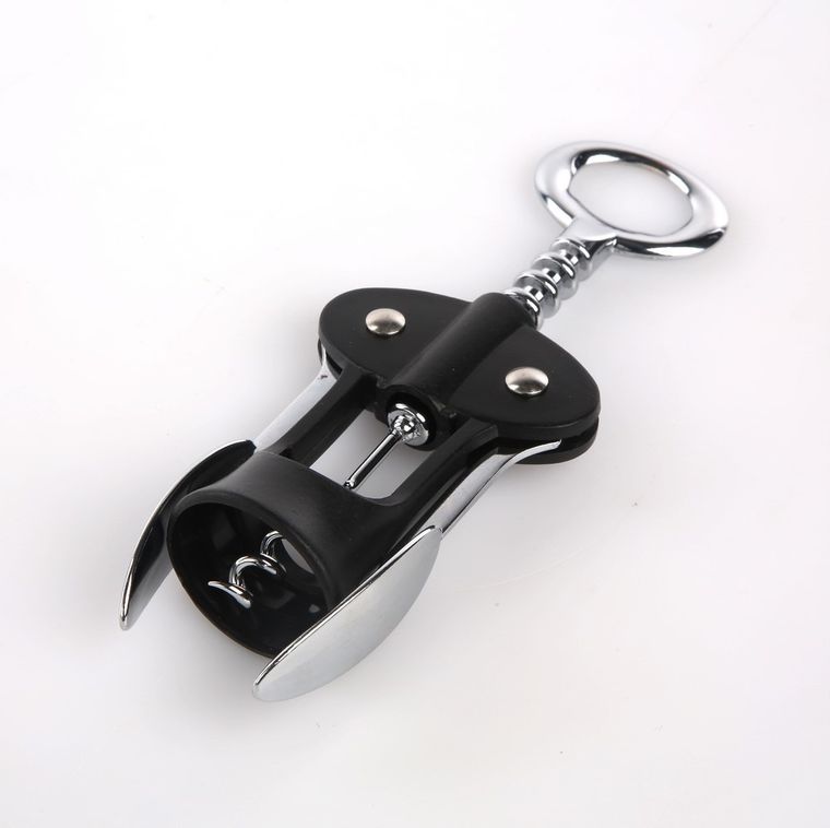 Altom Design, korkociąg, 17-6,1-3,8 cm