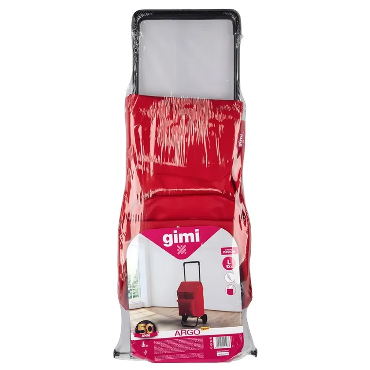 Altom Design, maxim kufel, 500 ml